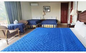 Hotel Mediterraneo Plaza